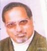 Dr.V.K. Bansal